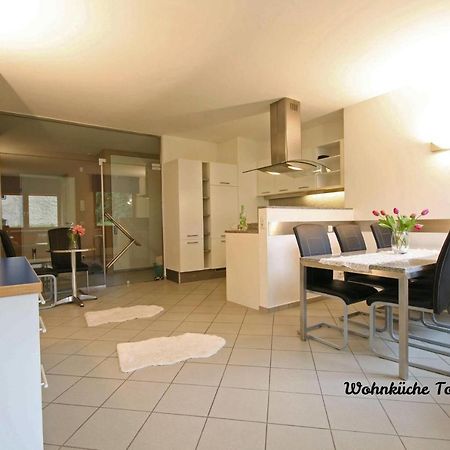 Almliesl Zell-232 Διαμέρισμα Τσελ αμ Ζέε Εξωτερικό φωτογραφία