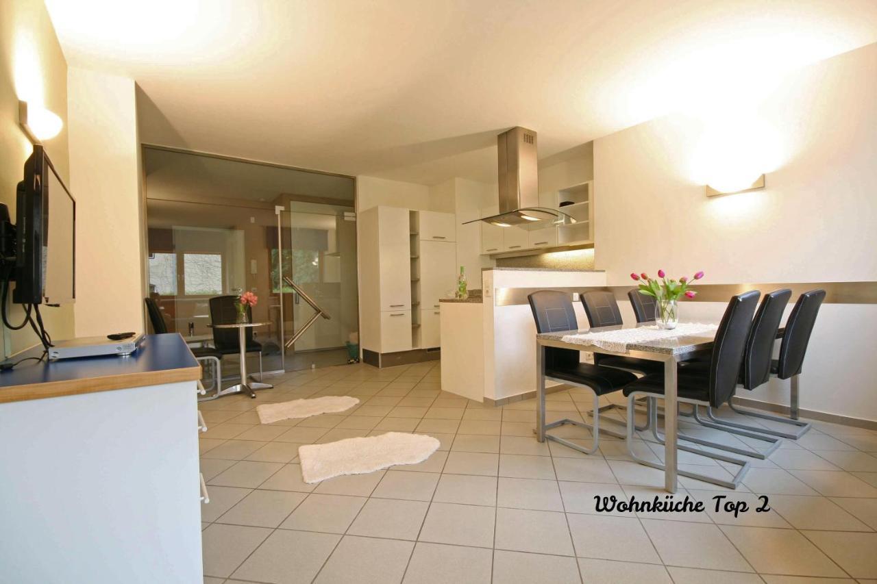 Almliesl Zell-232 Διαμέρισμα Τσελ αμ Ζέε Εξωτερικό φωτογραφία