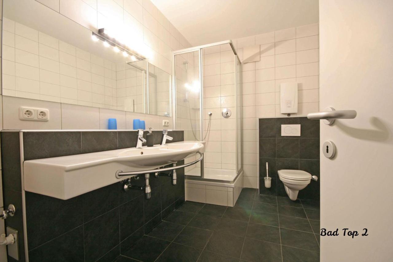 Almliesl Zell-232 Διαμέρισμα Τσελ αμ Ζέε Εξωτερικό φωτογραφία